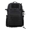 Ulanzi Tactical Camera Backpack 28 Liter