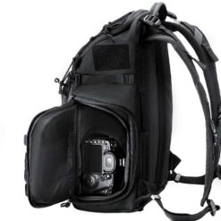 Ulanzi Tactical Camera Backpack 28 Liter