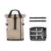 WANDRD PRVKE V4 Photo Bundle 31 Liter