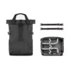WANDRD PRVKE V4 Photo Bundle 41 Liter