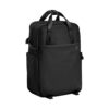 Ulanzi F08 Travel Backpack