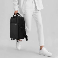 Ulanzi F08 Travel Backpack