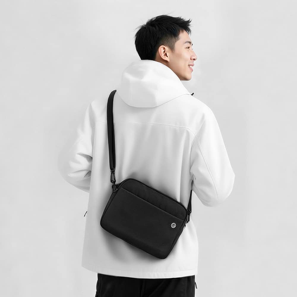 Ulanzi F08 Travel Backpack