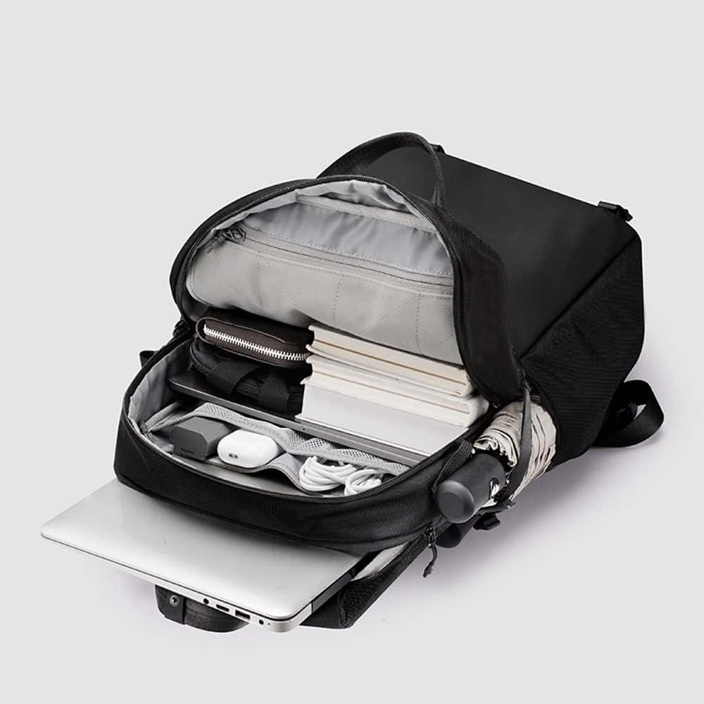 Ulanzi F08 Travel Backpack