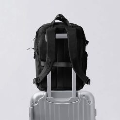 Ulanzi F08 Travel Backpack