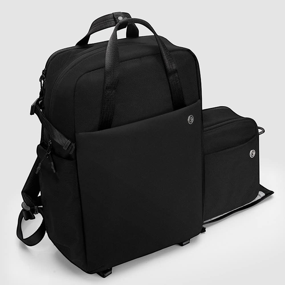 Ulanzi F08 Travel Backpack