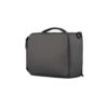 WANDRD Essential Camera Cube v2 für PRVKE 21L