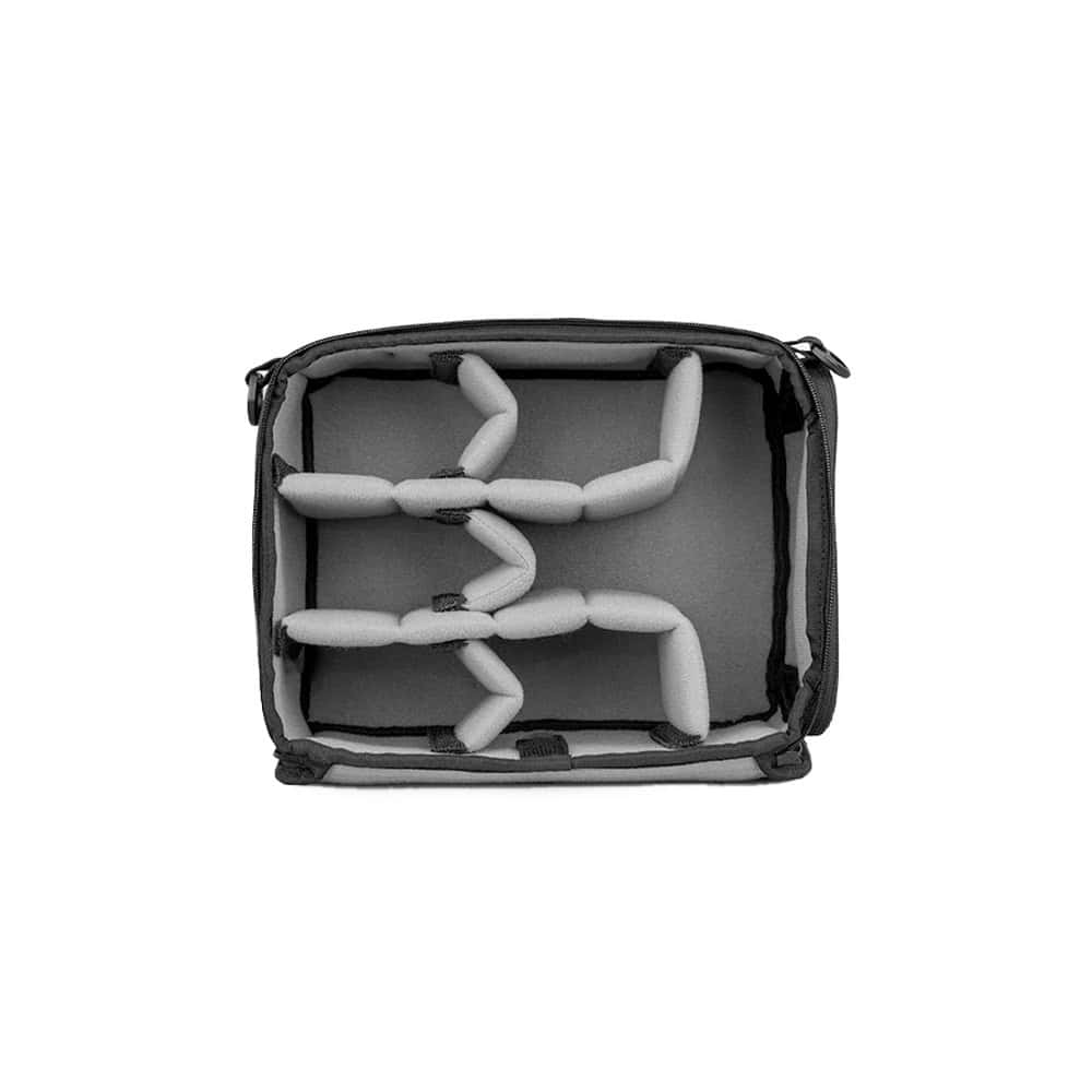 WANDRD Essential Camera Cube v2 für PRVKE 21L