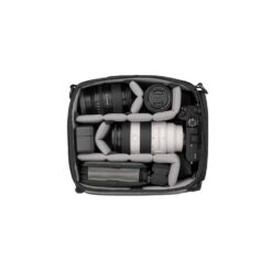 WANDRD Essential Camera Cube v2 für PRVKE 21L