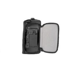WANDRD Essential Camera Cube v2 für PRVKE 21L