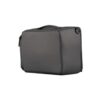 WANDRD Essential Deep Camera Cube V2 12,6 Liter