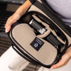 WANDRD ROGUE Sling 4L V2
