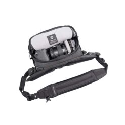 WANDRD ROGUE Sling 4L V2