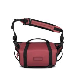 WANDRD ROGUE Sling 6L V2 7 Farben