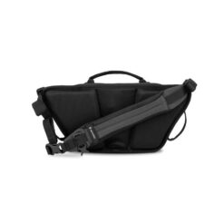WANDRD ROGUE Sling 6L V2 7 Farben