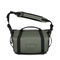 WANDRD ROGUE Sling 9L V2 7 Farben