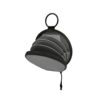 URTH Lens Filter Pouch