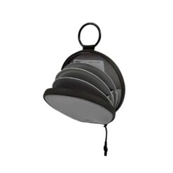 URTH Lens Filter Pouch