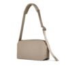 URTH Dolomite Camera Sling 5,1 oder 8 Liter
