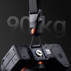 PGYTECH Camera Strap Pro