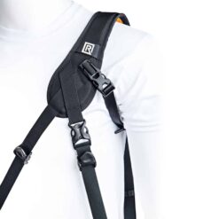 Blackrapid Hybrid X Extra Comfort für 1 oder 2 Kameras