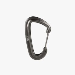 URTH Carabiner aus Aluminium