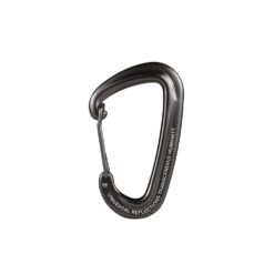 URTH Carabiner aus Aluminium