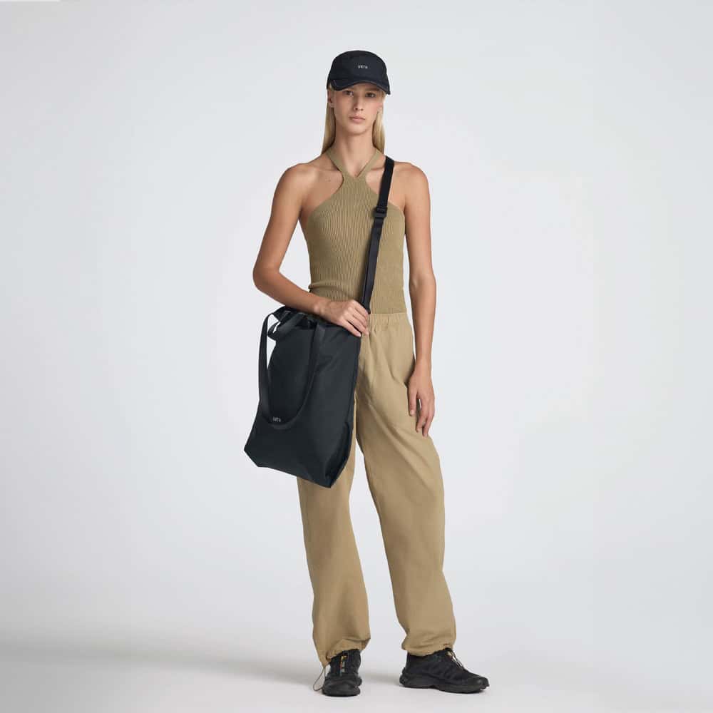 URTH Aerolite Tote 22 Liter