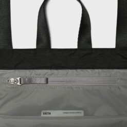 URTH Aerolite Tote 22 Liter
