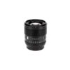Viltrox AF 56mm F/1.2 PRO APS-C