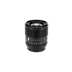 Viltrox AF 56mm F/1.2 PRO APS-C