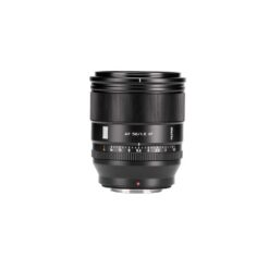 Viltrox AF 56mm F/1.2 PRO APS-C