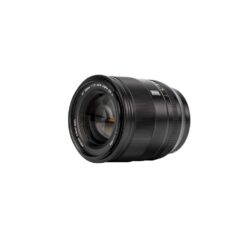 Viltrox AF 56mm F/1.2 PRO APS-C