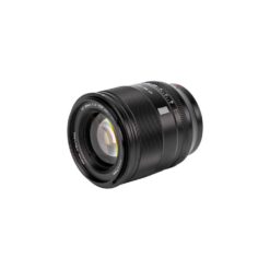 Viltrox AF 56mm F/1.2 PRO APS-C