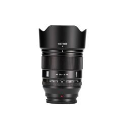 Viltrox AF 56mm F/1.2 PRO APS-C