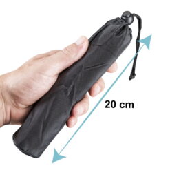 Easy 38 Tisch- & Kamerastativ 38cm