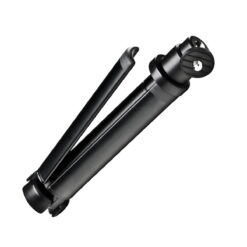 Easy 38 Tisch- & Kamerastativ 38cm