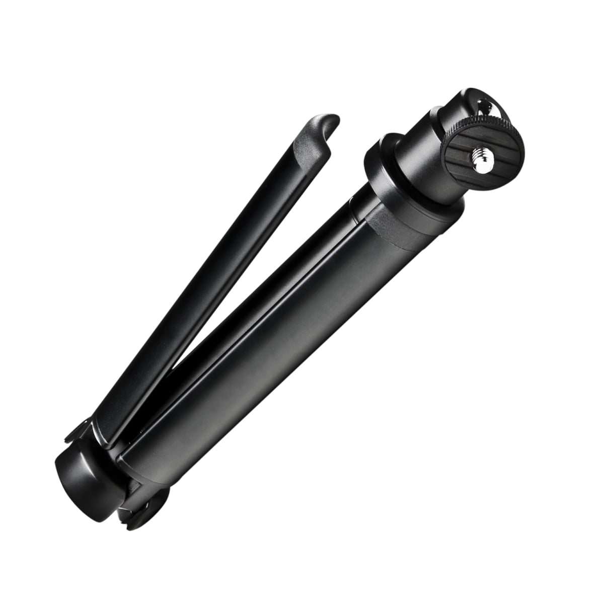 Easy 38 Tisch- & Kamerastativ 38cm