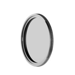 URTH Polfilter PRO ø43-95mm