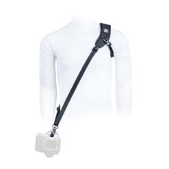 BlackRapid Sport-X Extra Comfort Kameragurt