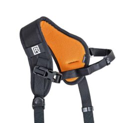 BlackRapid Sport-X Extra Comfort Kameragurt