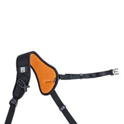 BlackRapid Sport-X Extra Comfort Kameragurt