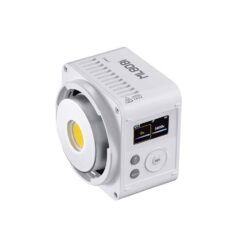 Godox ML80Bi LED