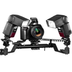 TTL-Blitzkabel für Pentax