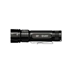 Nitecore EX7 6.000 Lumen