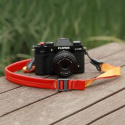 Falcam Maglink Shoulder Strap Lite