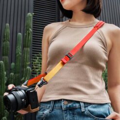 Falcam Maglink Shoulder Strap Lite