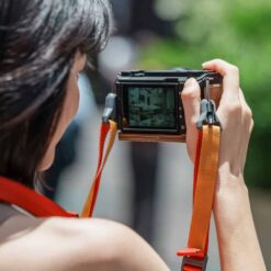 Falcam Maglink Shoulder Strap Lite