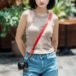Falcam Maglink Shoulder Strap Lite