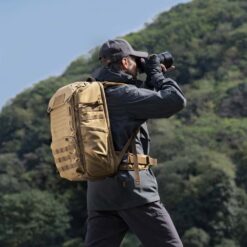 PGYTECH OneMo Tactical Backpack 35 Liter